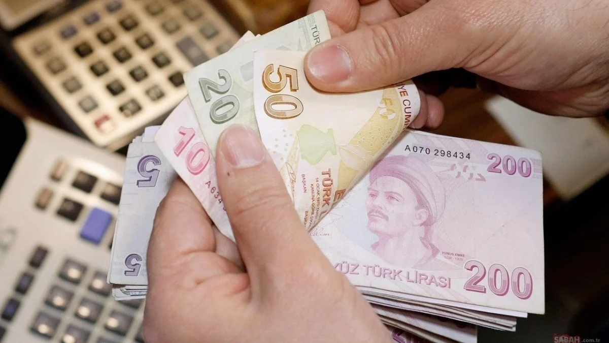 Emeklilere Büyük Kazanç! 3600 Ek Gösterge ile Ödemeler Yükselecek